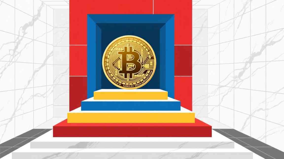 以太坊值得投资吗,2024年现状深度解析与未来展望