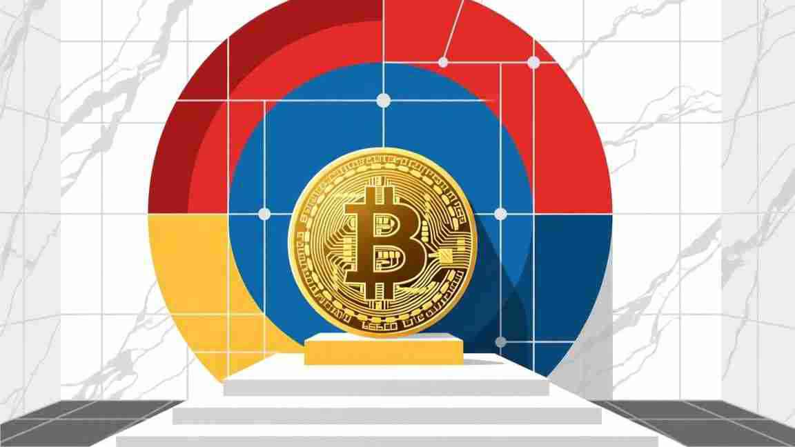 欧线期货交易所属交易所,上海国际能源交易中心(INE)解析