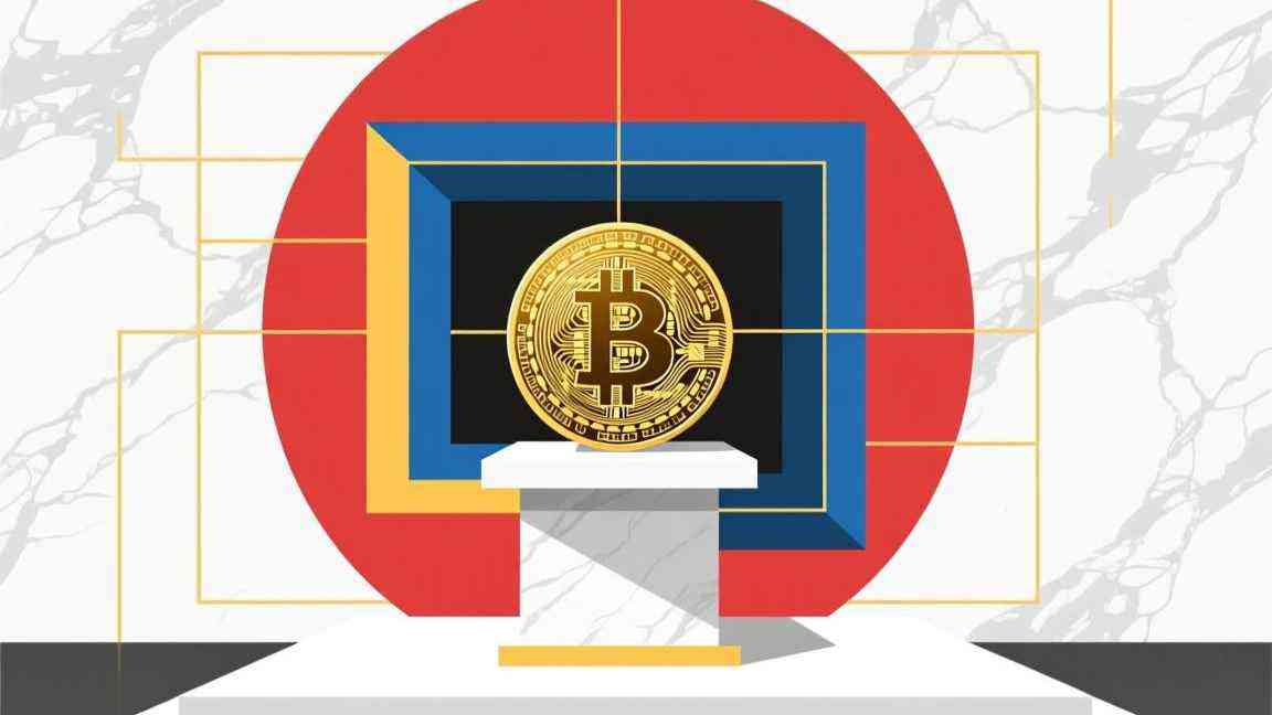 狗狗币跌了一般多久能涨回来,别猜时间,先看这3个关键因素