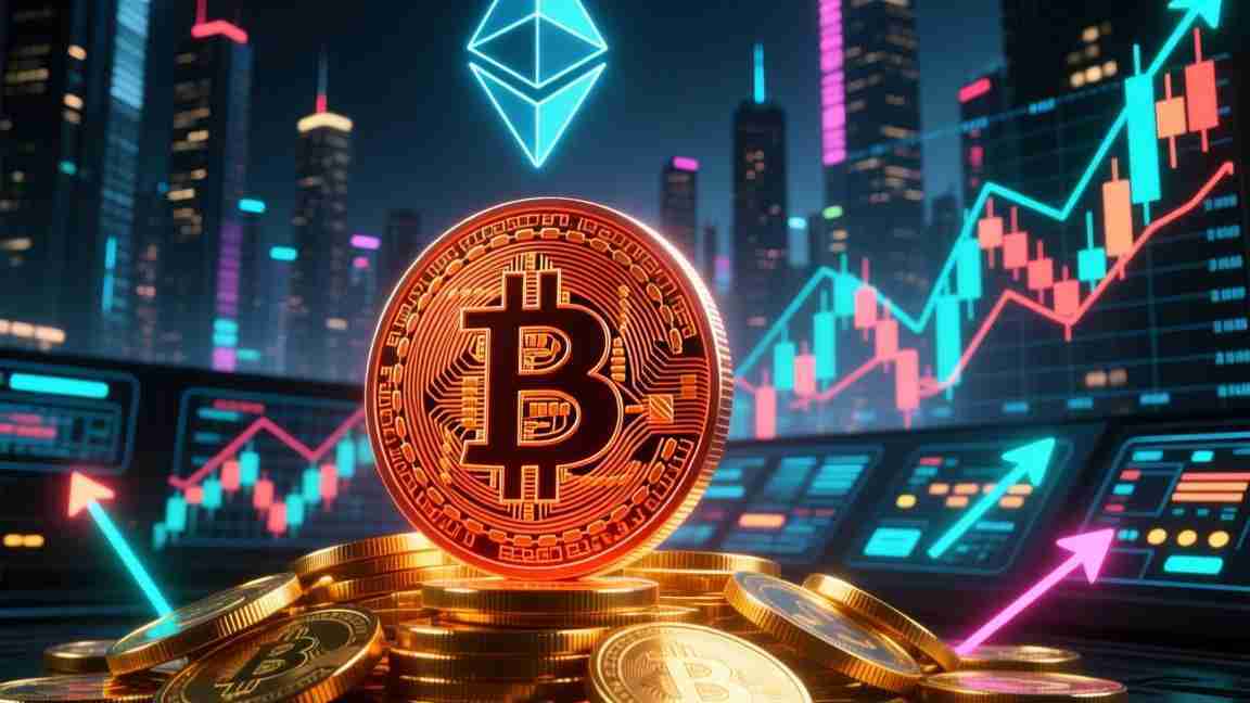 2017年以太坊的日均挖矿收益