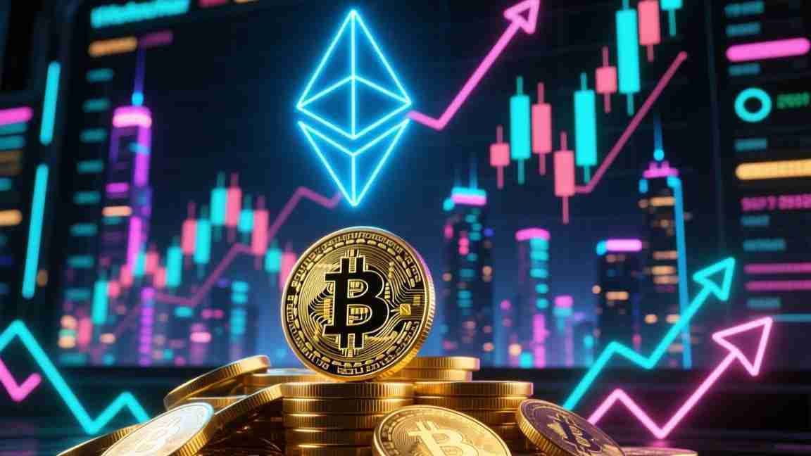 欧易官网入口网页版,安全/便捷的数字资产交易首选平台