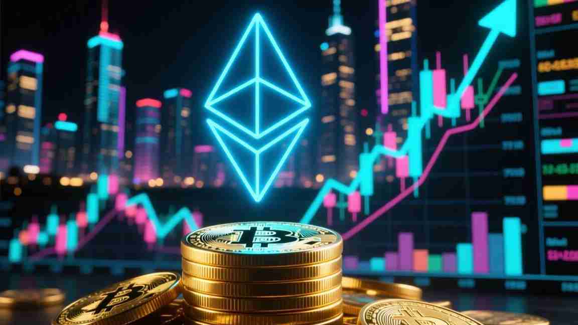 欧易官网入口网页版,安全/便捷的数字资产交易首选平台