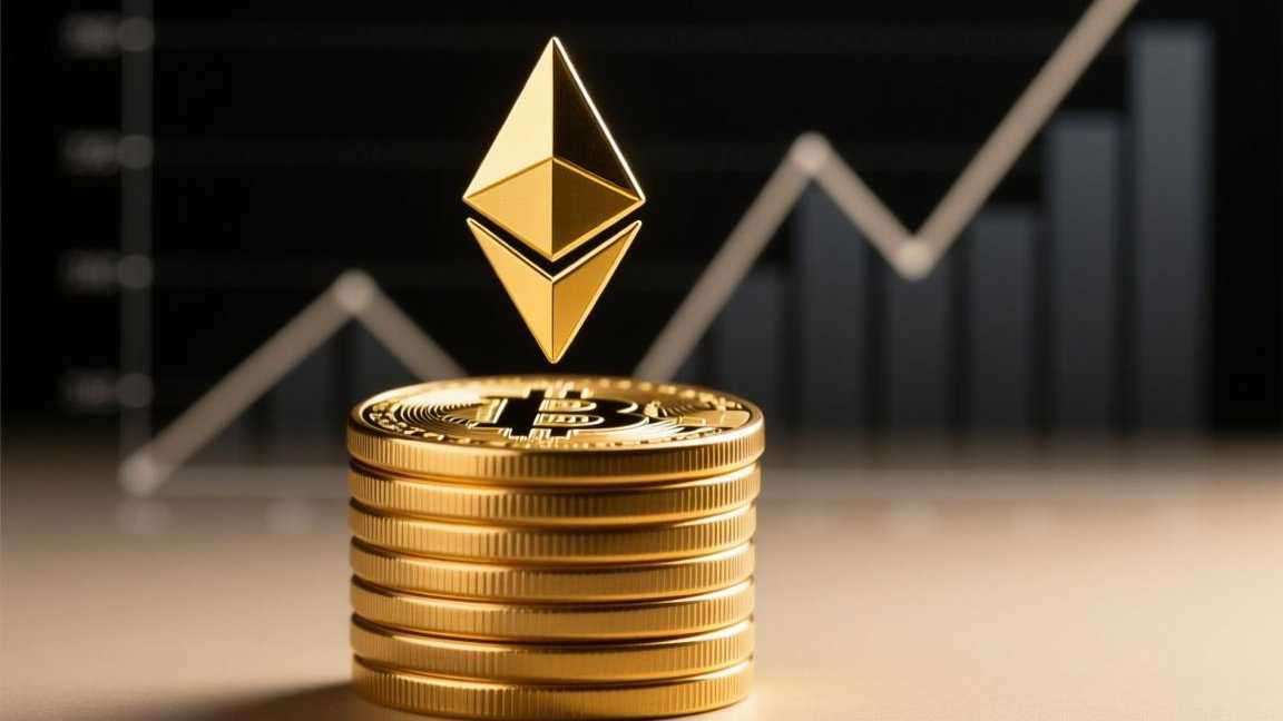 以太坊值得投资吗,2024年现状深度解析与未来展望