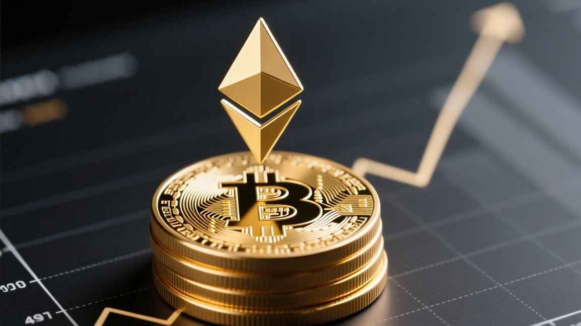 Web3国外工作靠谱吗,机遇与风险并存