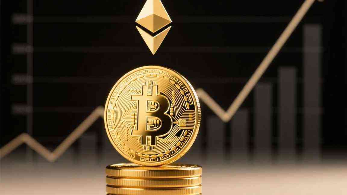 以太坊的基石,存储/Gas与三层的博弈