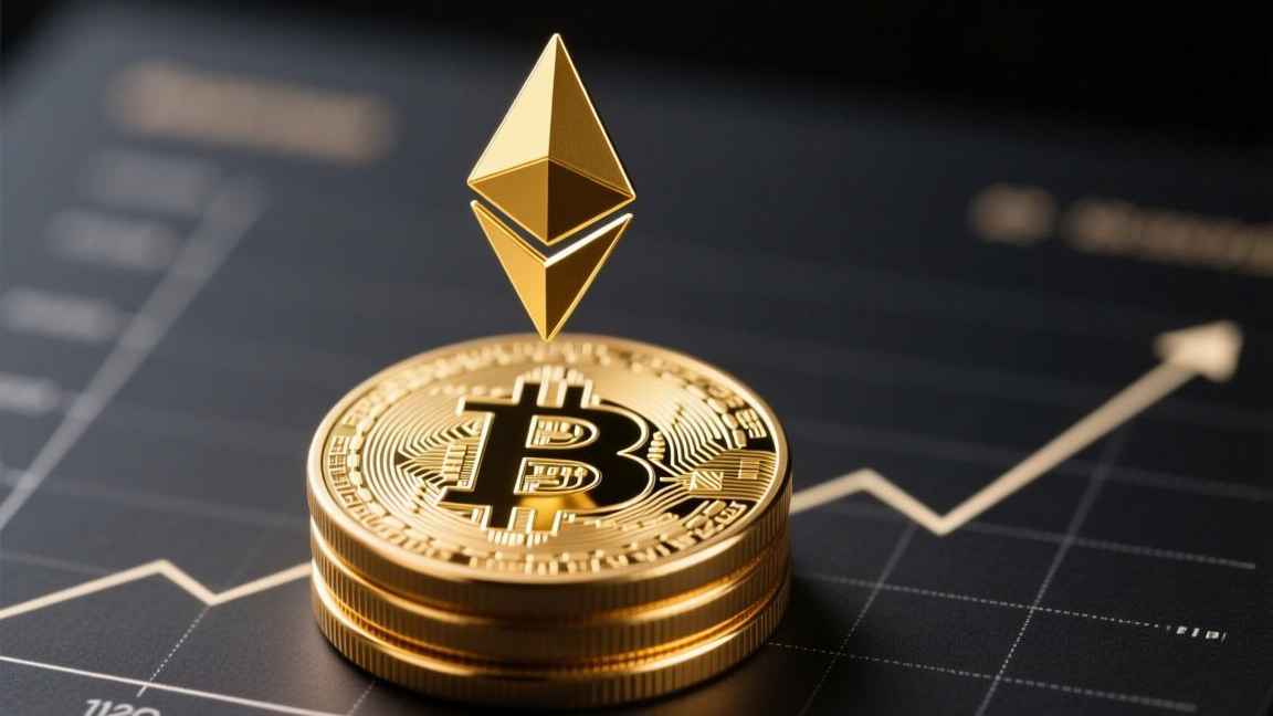 2017年以太坊的日均挖矿收益