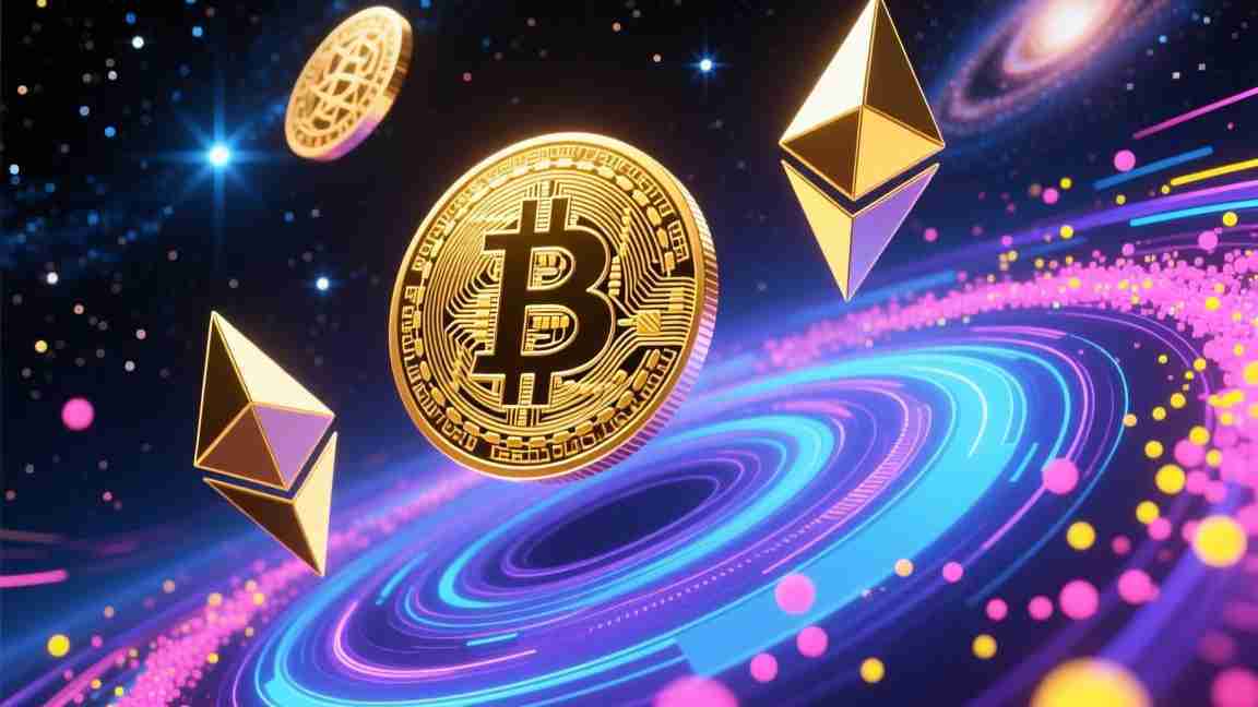 抹茶苹果端下载,不止是App,更是一种清爽生活新体验