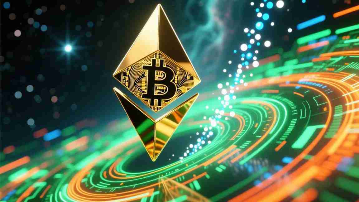 欧易官网入口网页版,安全/便捷的数字资产交易首选平台