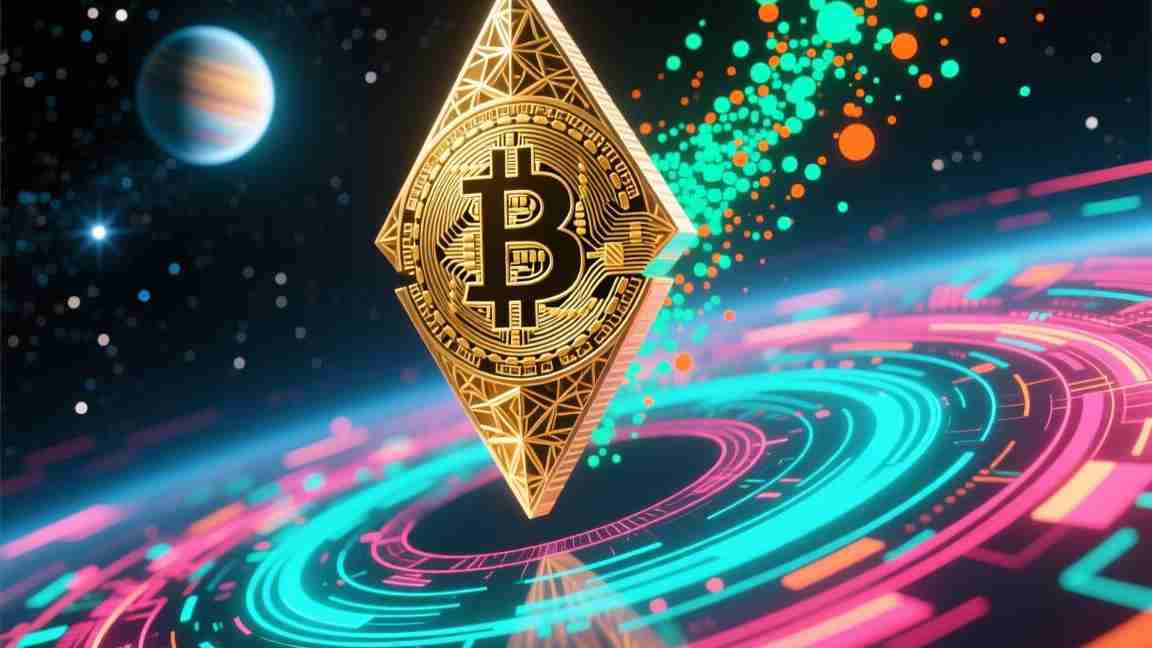 苹果手机怎么下载抹茶,详细教程来了