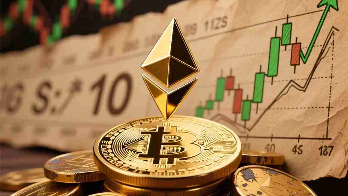 以太坊痛点是什么,一文读懂其核心挑战与用户困境