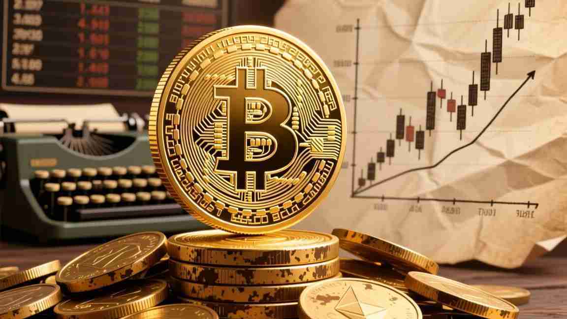 苹果抹茶奶盖拿铁,当秋日邂逅东瀁的温柔诗篇