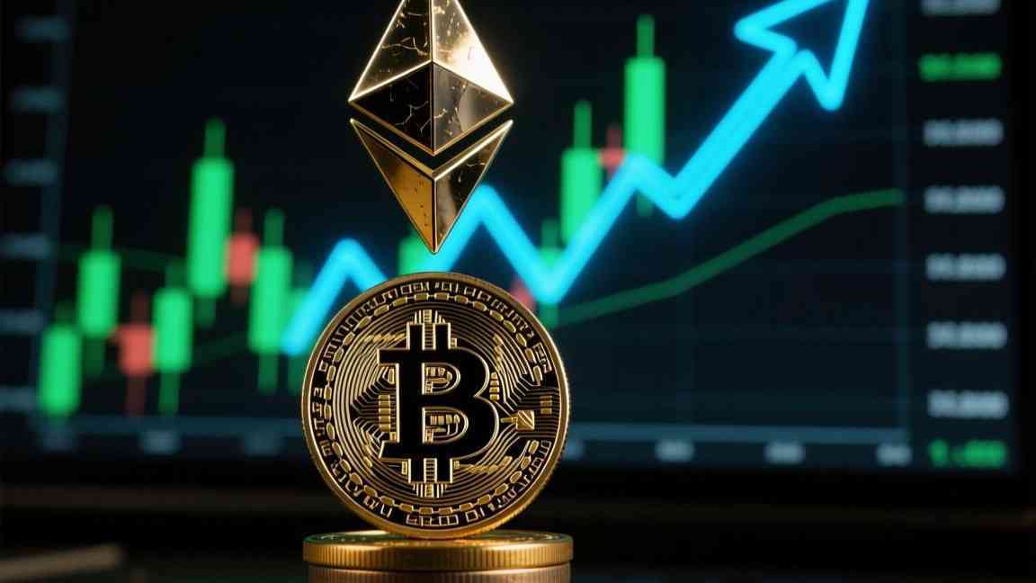 一张图看懂泛欧交易所的全球连接,揭秘其登录线路与网络架构