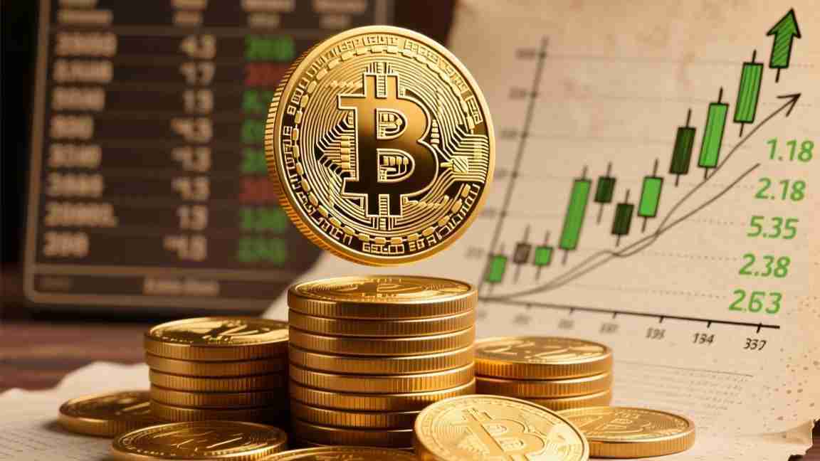 一张图看懂泛欧交易所的全球连接,揭秘其登录线路与网络架构