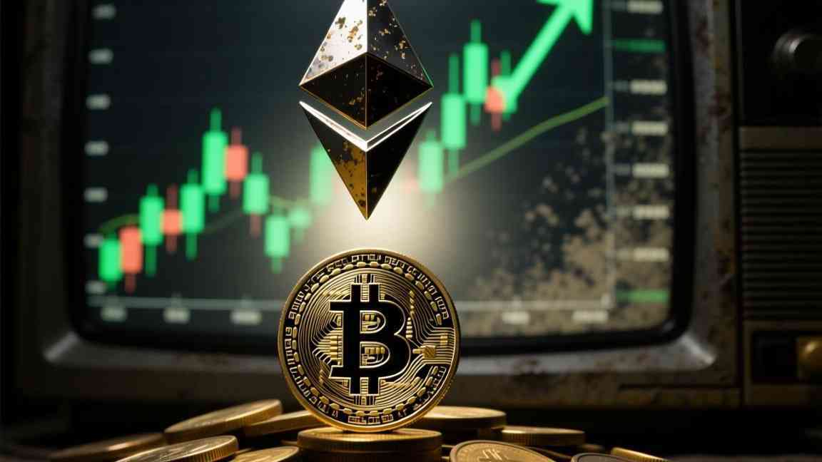 一张图看懂泛欧交易所的全球连接,揭秘其登录线路与网络架构