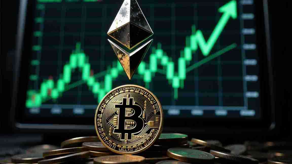 欧亿交易所APP安卓版下载安装指南,安全便捷开启您的数字资产交易之旅