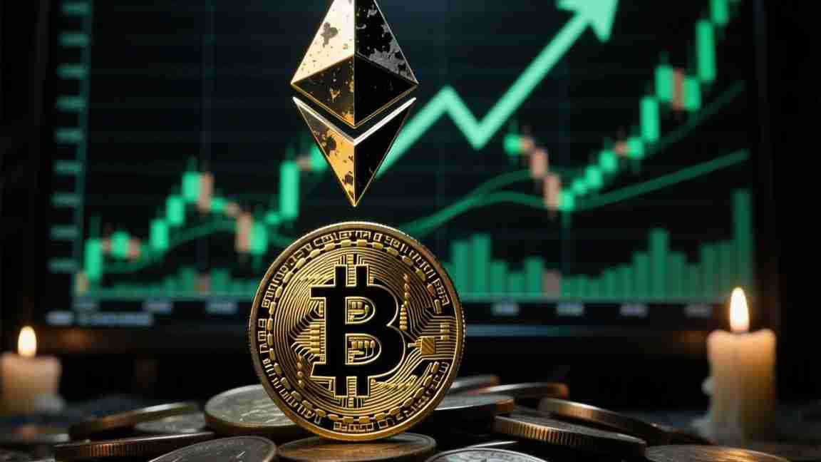 欧艺钱包多绑卡全攻略,轻松管理,支付更自由