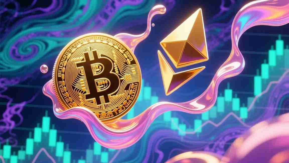 欧线期货交易所属交易所,上海国际能源交易中心(INE)解析