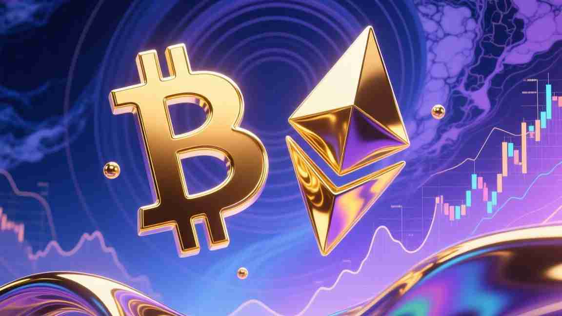 以太坊发币全解析,从ERC-20到智能合约的发行之路