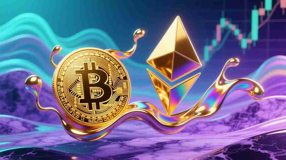 欧贝斯交易所(OBEX)最新动态,合规升级/生态扩张与全球战略齐头并进