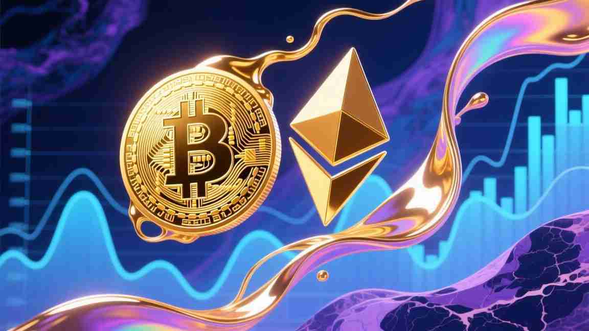 币安交易所背后的股东图谱,权力结构与商业版图深度解析