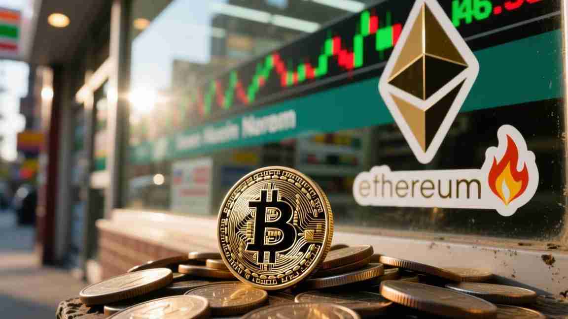 共识与进化,以太坊2023圆桌会议洞察Web3的未来之路