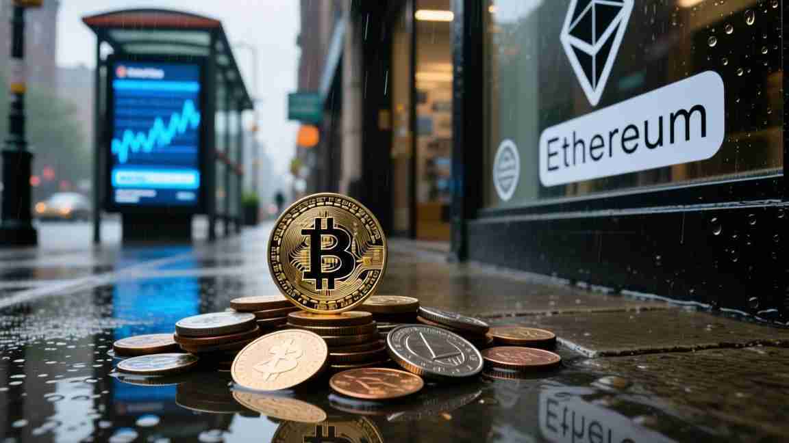 舌尖上的环球协奏曲,当苹果派遇见抹茶铜锣烧与南瓜挞