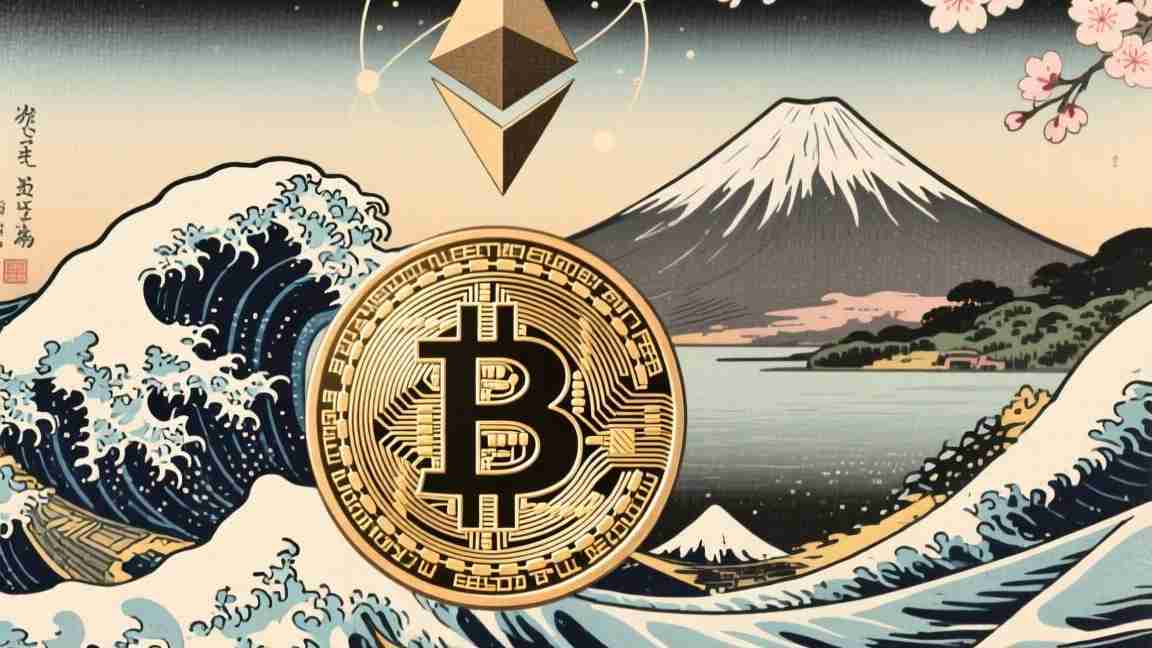 欧线期货交易所属交易所,上海国际能源交易中心(INE)解析