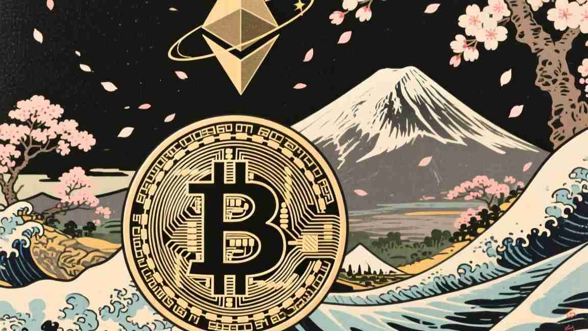 Web3钱包卖币全攻略,从安全操作到税务,一篇读懂