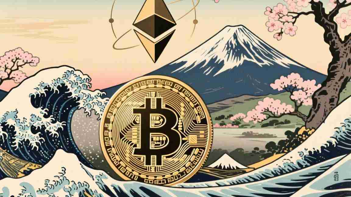 一张图看懂泛欧交易所的全球连接,揭秘其登录线路与网络架构