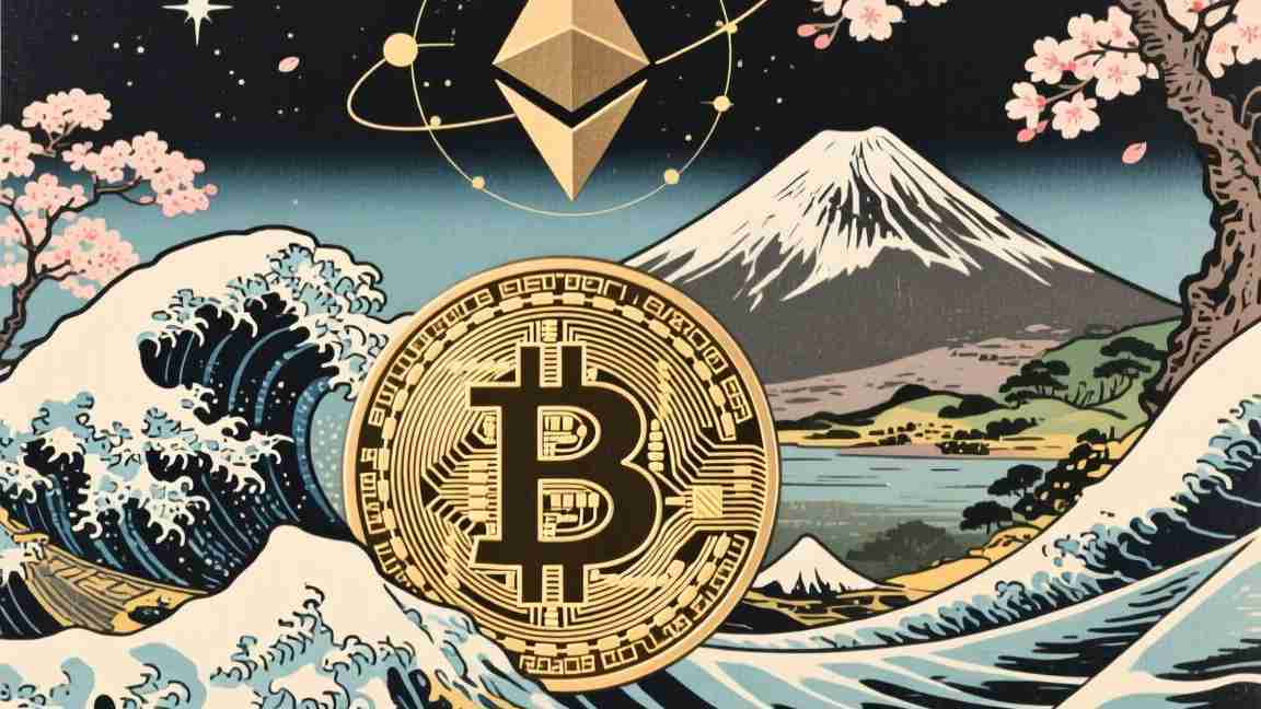 币安交易所背后的股东图谱,权力结构与商业版图深度解析