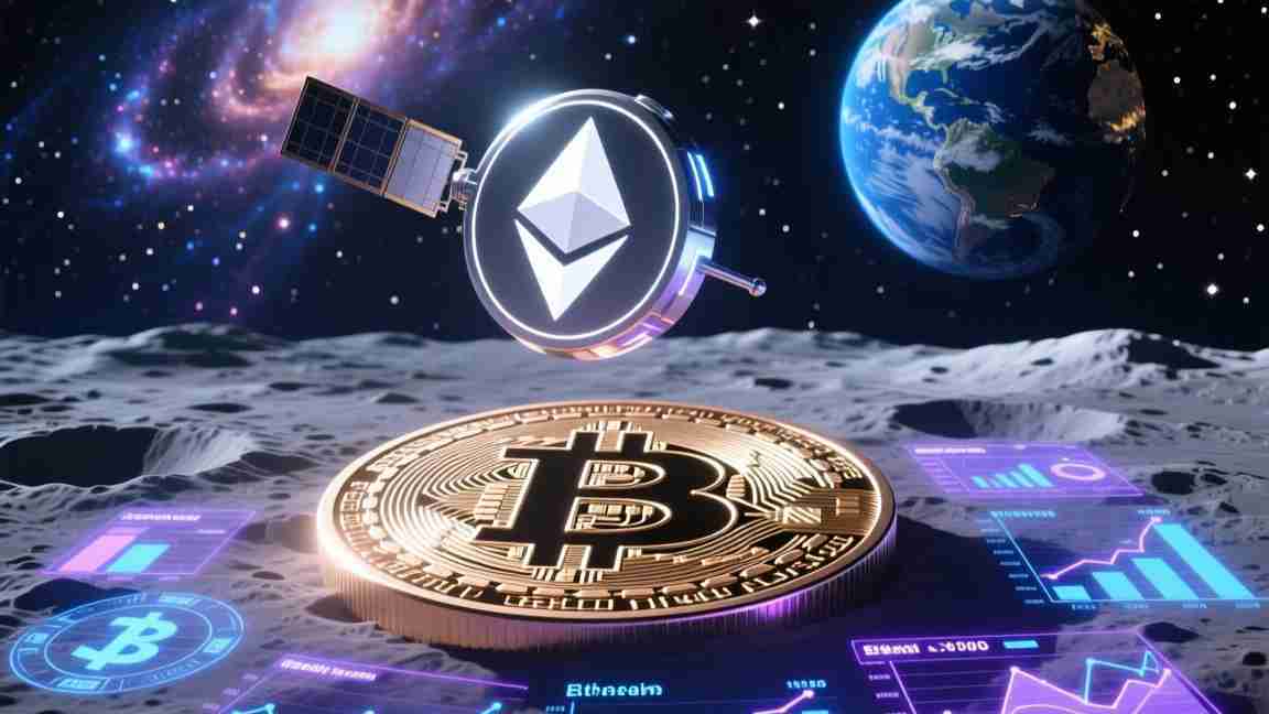 2017年以太坊的日均挖矿收益