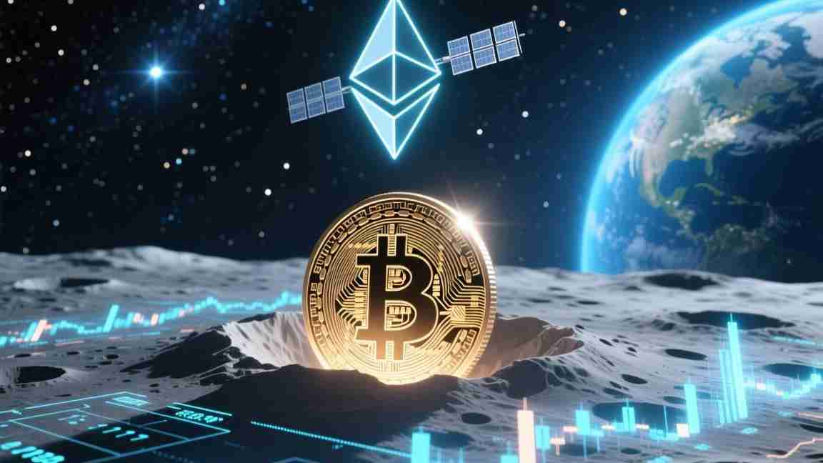 解锁全球机遇,从易欧平台下载app开始