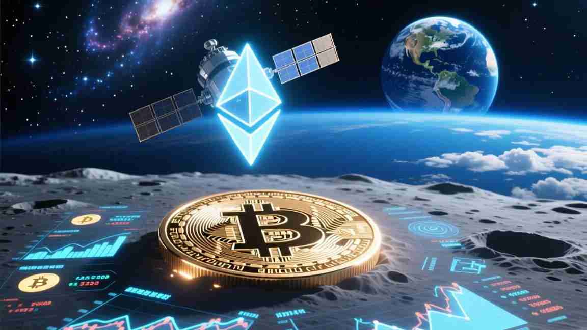 欧意(OKX)与聚币交易所,两大加密货币交易平台的发展轨迹与核心差异