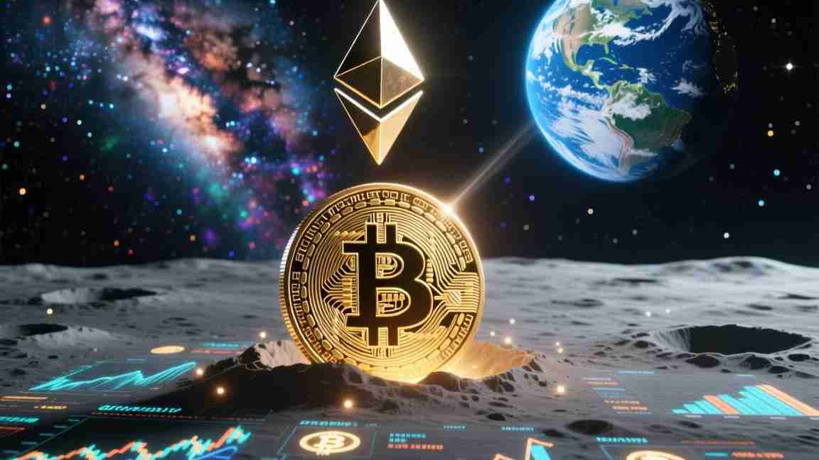 欧意交亿所网页登陆全攻略,安全/便捷开启您的数字资产之旅