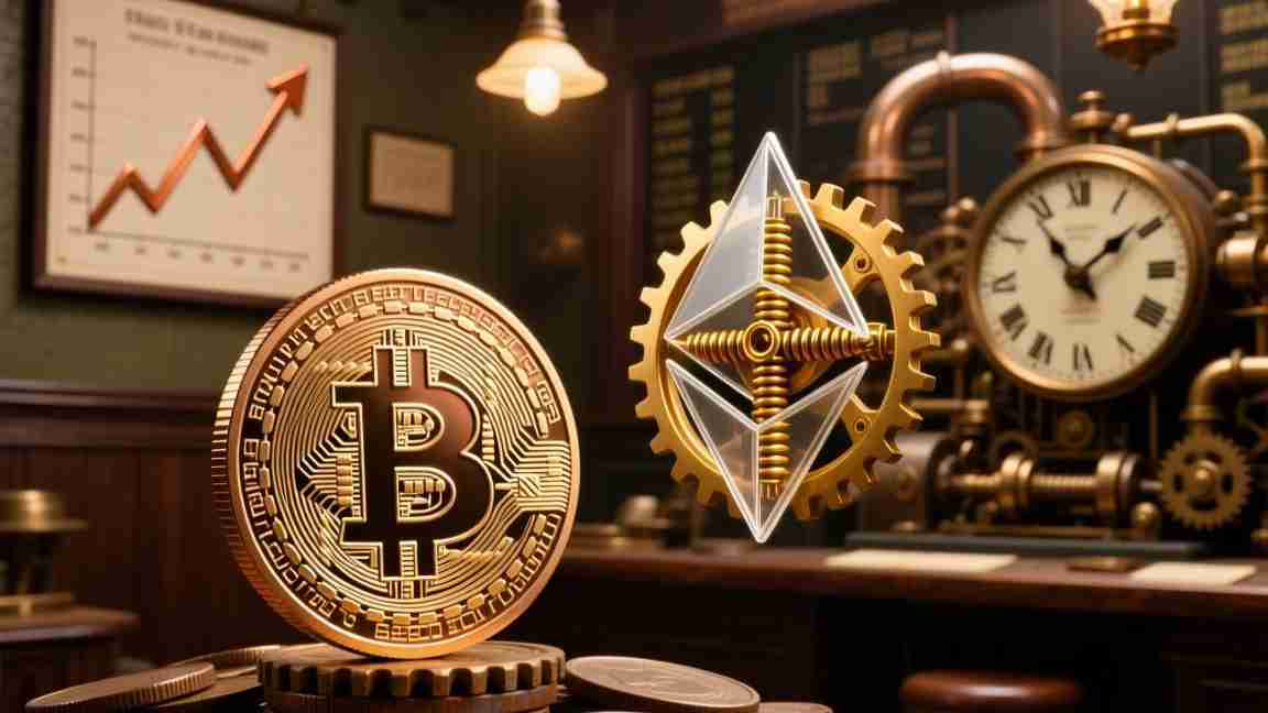 揭秘意欧App,一张图带你看懂它的核心魅力与实用功能