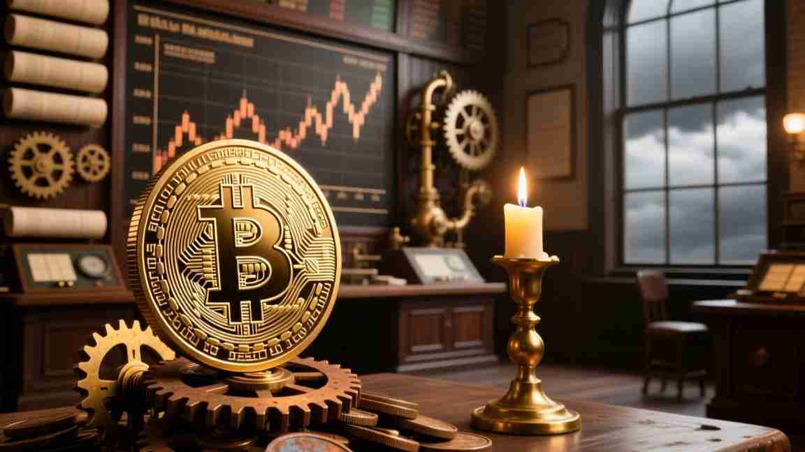 以太坊值得投资吗,2024年现状深度解析与未来展望