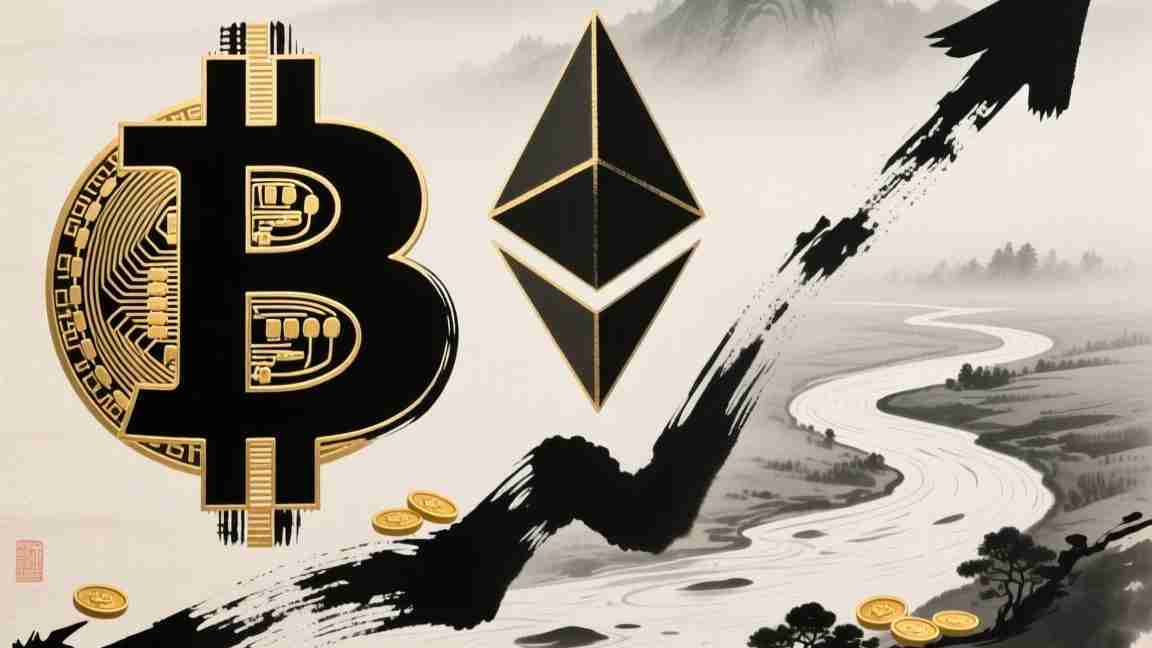 拥抱数字未来,深度解析易欧交易所最新版的核心优势与革新体验