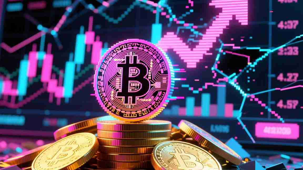 以太坊值得投资吗,2024年现状深度解析与未来展望