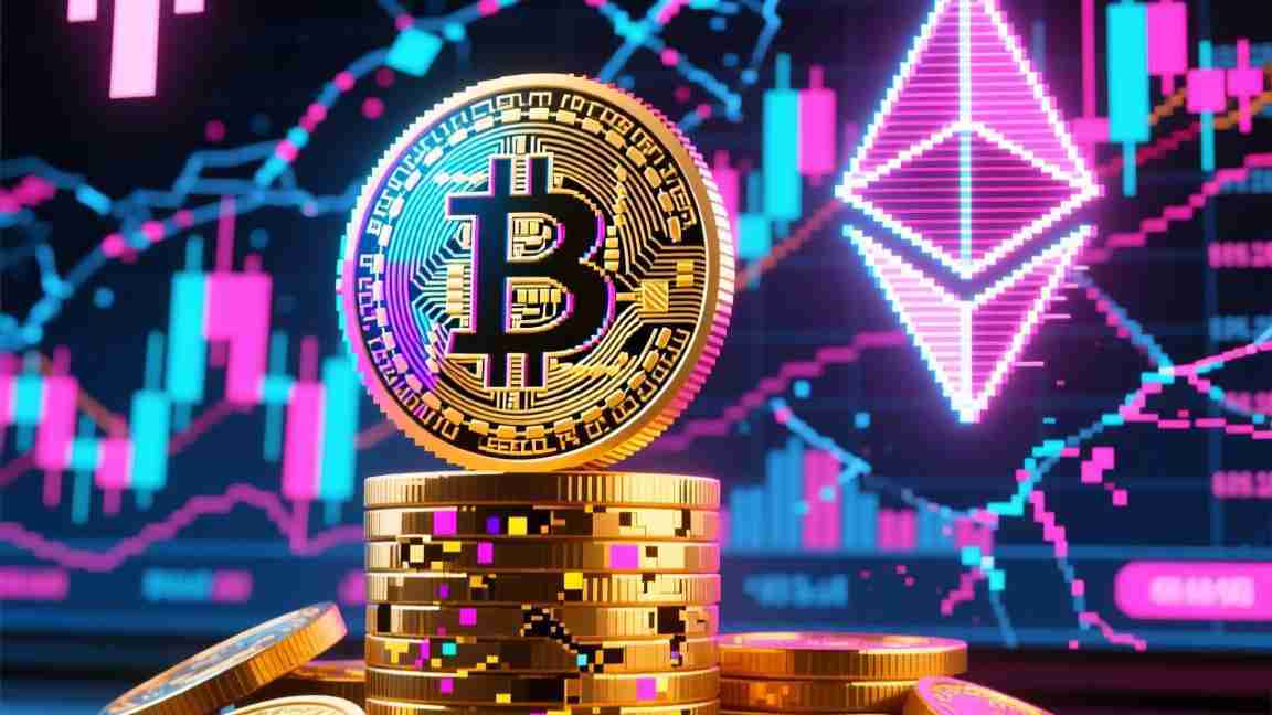 抹茶交易所广告商设限风波,合规浪潮下的行业洗牌与机遇