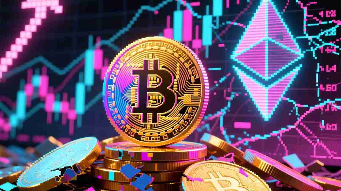 欧易官网入口网页版,安全/便捷的数字资产交易首选平台