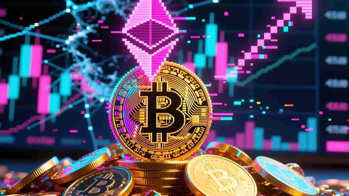 Web3钱包卖币全攻略,从安全操作到税务,一篇读懂