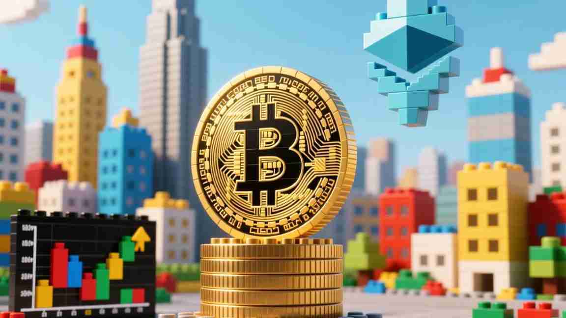 一张图看懂泛欧交易所的全球连接,揭秘其登录线路与网络架构