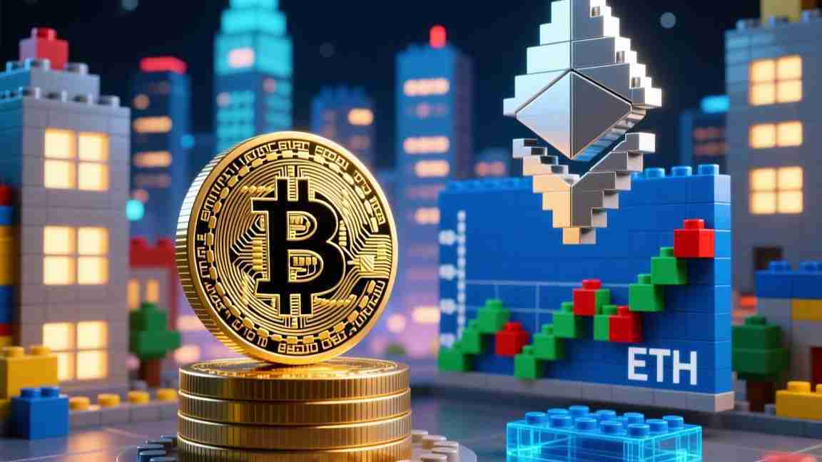 拥抱数字未来,深度解析易欧交易所最新版的核心优势与革新体验