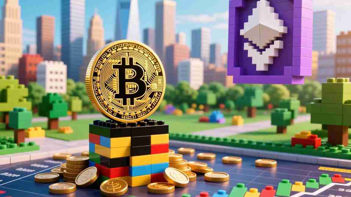 以太坊值得投资吗,2024年现状深度解析与未来展望