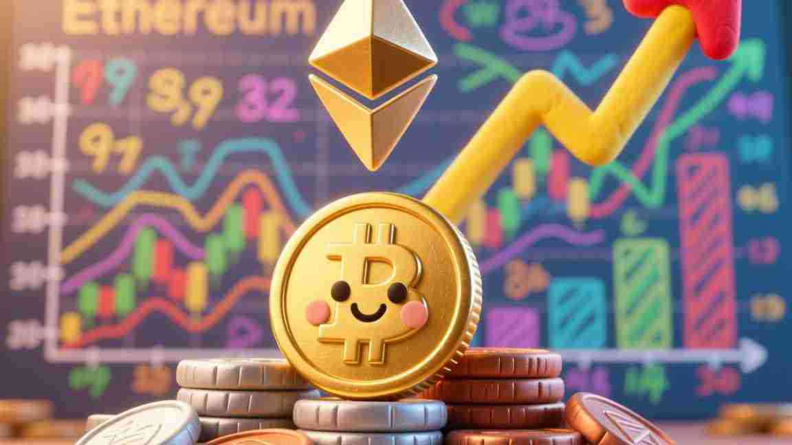 拥抱狗狗币热,这些注意事项你必须知道