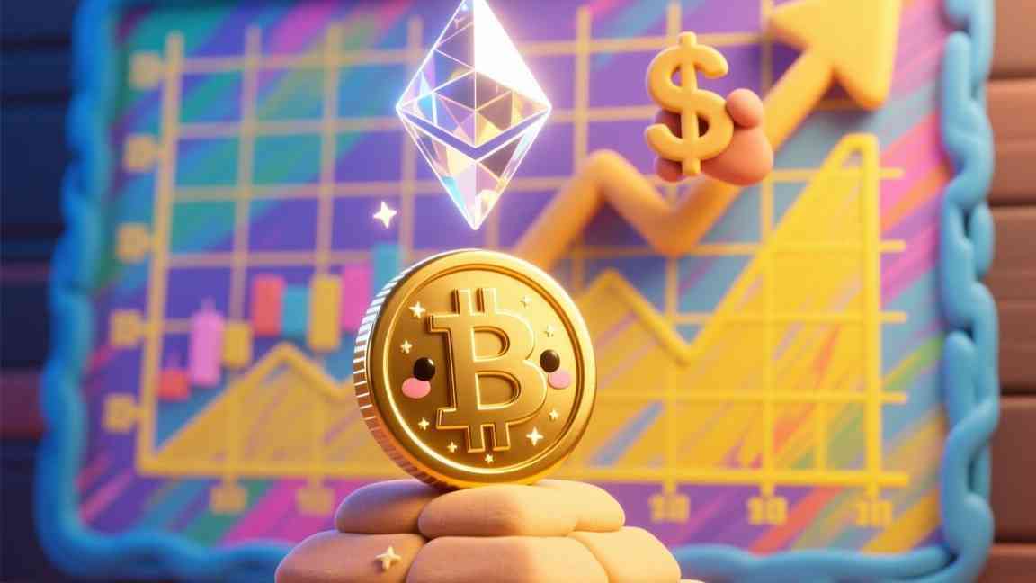 以太坊值得投资吗,2024年现状深度解析与未来展望