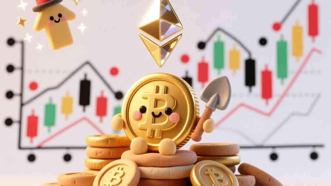 苹果抹茶奶盖拿铁,当秋日邂逅东瀁的温柔诗篇