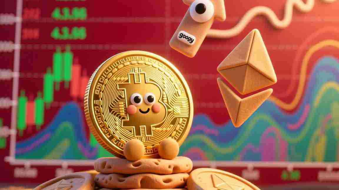 欧亿交易所APP安卓版下载安装指南,安全便捷开启您的数字资产交易之旅