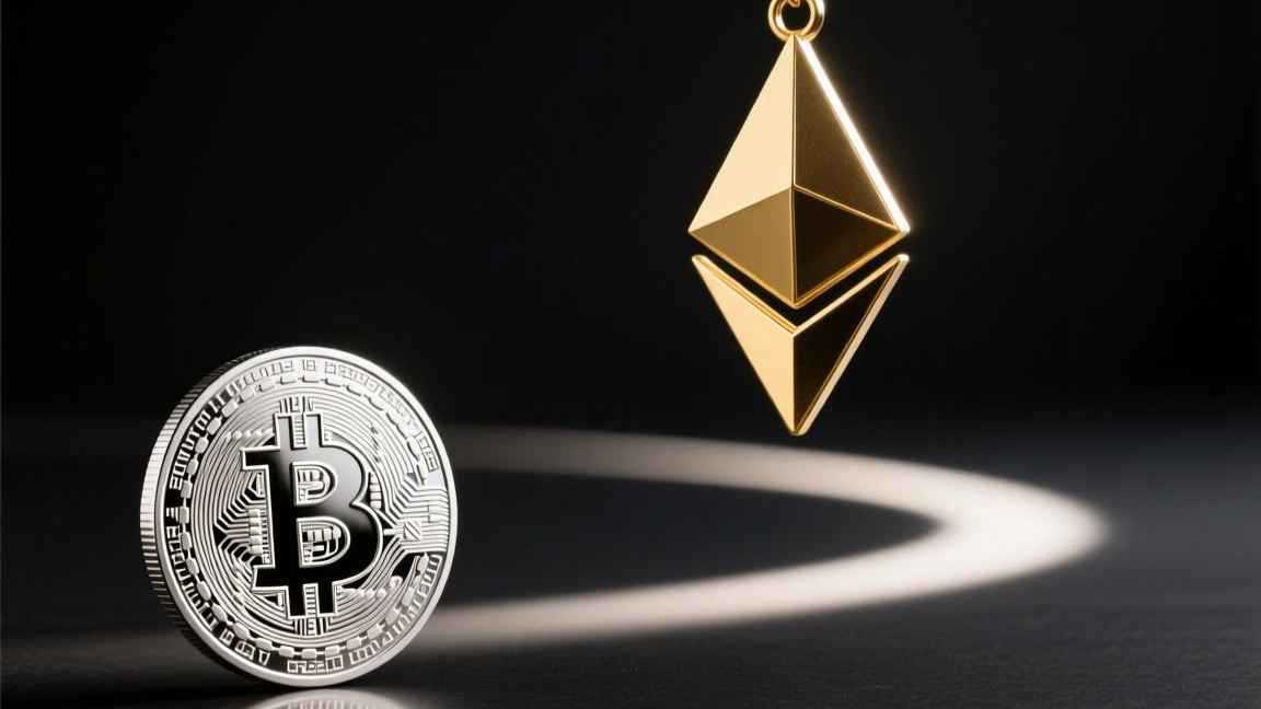 苹果抹茶奶盖拿铁,当秋日邂逅东瀁的温柔诗篇