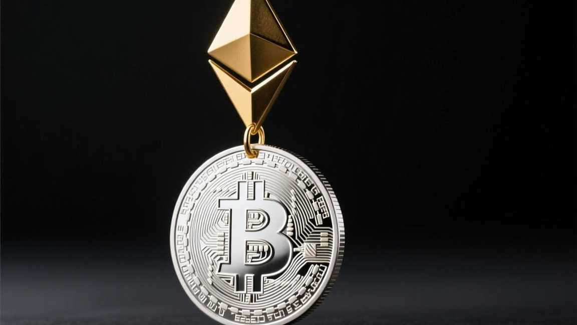 欧易官网入口网页版,安全/便捷的数字资产交易首选平台